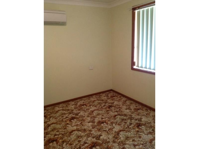 156 Lovedale Road, Lovedale NSW 2325