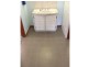 156 Lovedale Road, Lovedale NSW 2325