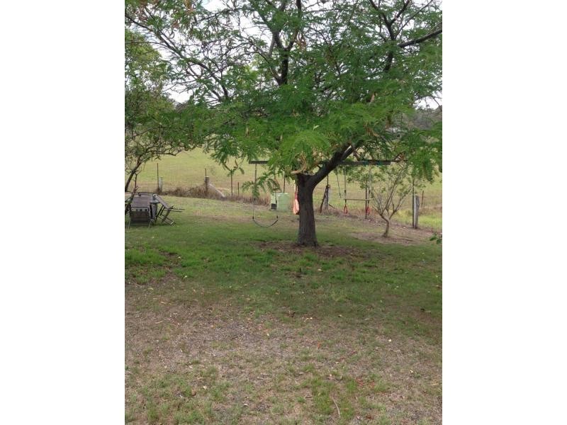 156 Lovedale Road, Lovedale NSW 2325