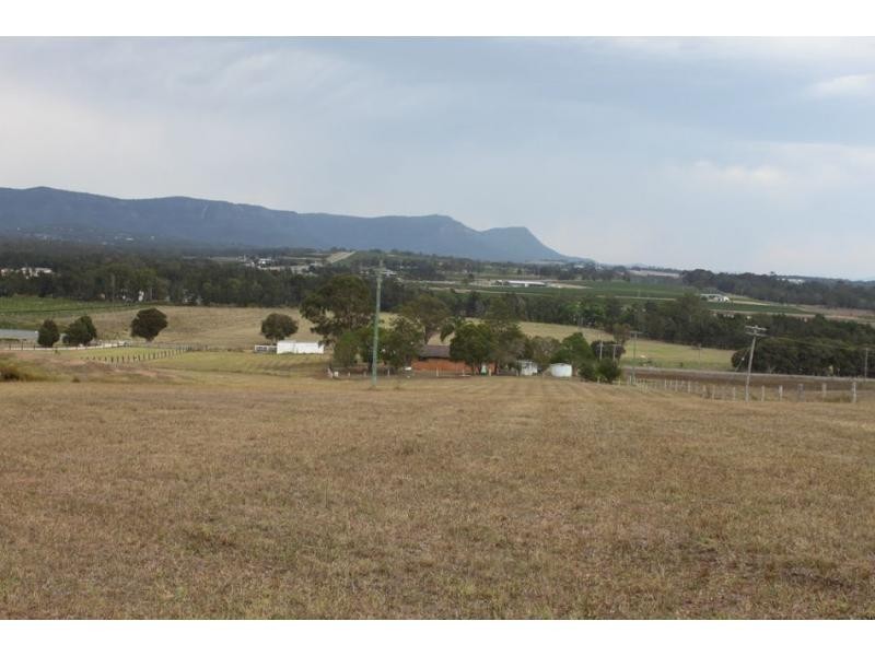 156 Lovedale Road, Lovedale NSW 2325