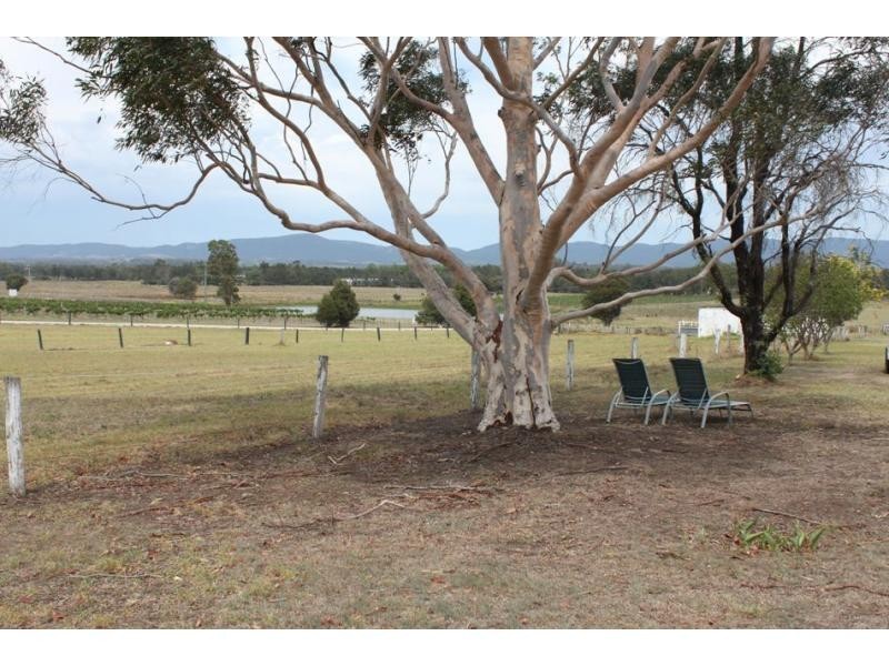 156 Lovedale Road, Lovedale NSW 2325