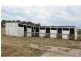 156 Lovedale Road, Lovedale NSW 2325