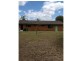 156 Lovedale Road, Lovedale NSW 2325