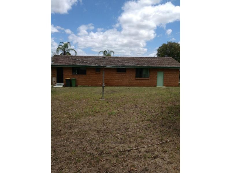 156 Lovedale Road, Lovedale NSW 2325