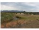 156 Lovedale Road, Lovedale NSW 2325