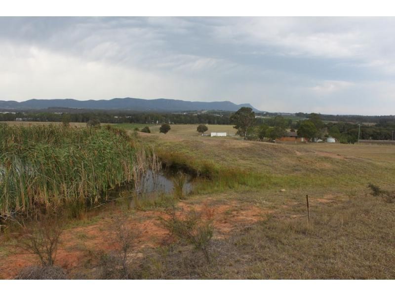 156 Lovedale Road, Lovedale NSW 2325