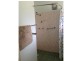 156 Lovedale Road, Lovedale NSW 2325