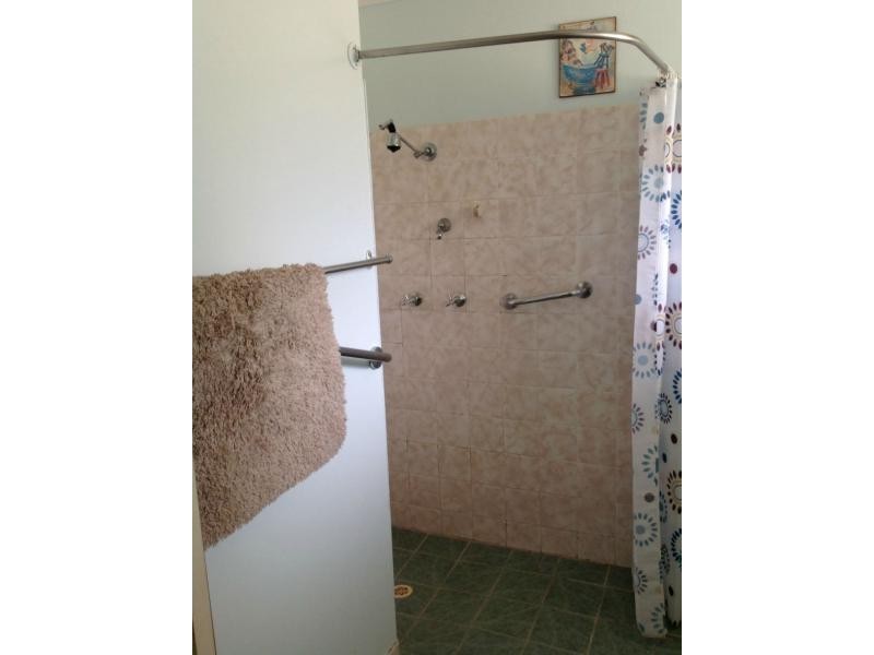 156 Lovedale Road, Lovedale NSW 2325