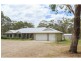 14 Hanwood Road, North Rothbury NSW 2335