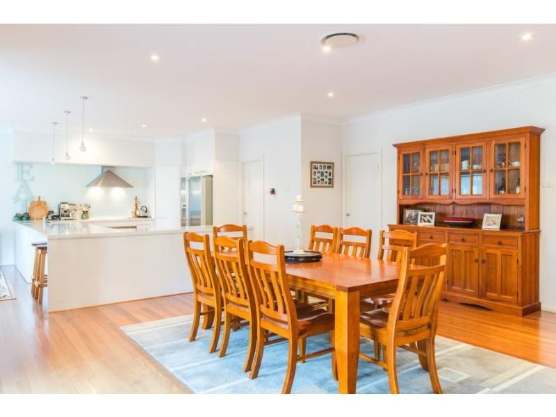 14 Hanwood Road, North Rothbury NSW 2335