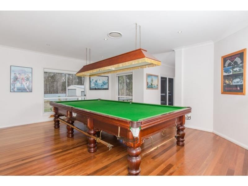 14 Hanwood Road, North Rothbury NSW 2335