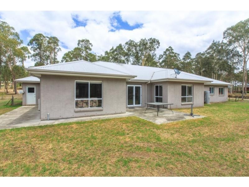 14 Hanwood Road, North Rothbury NSW 2335