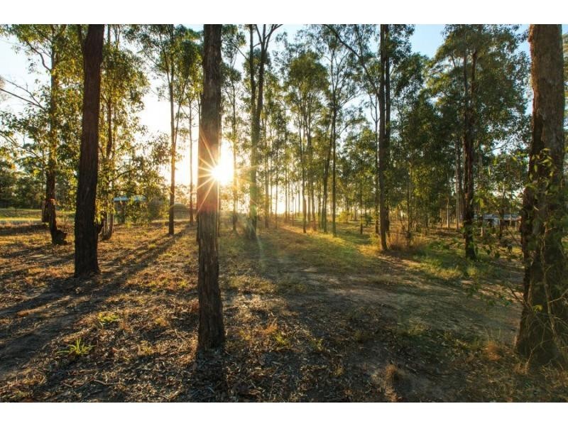 14 Hanwood Road, North Rothbury NSW 2335