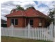 7 Foster Street, Cessnock NSW 2325