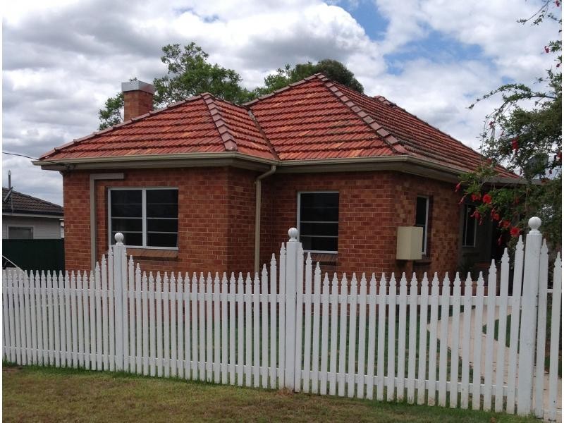 7 Foster Street, Cessnock NSW 2325