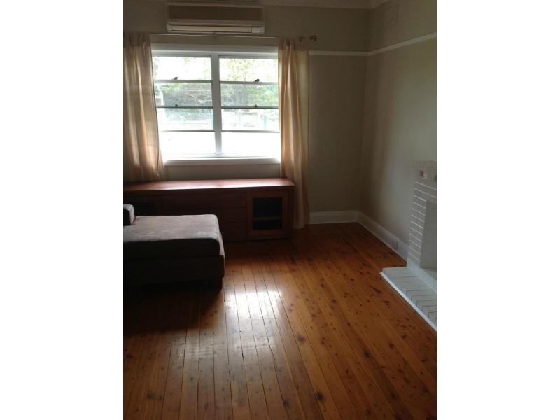 7 Foster Street, Cessnock NSW 2325