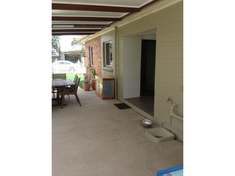 7 Foster Street, Cessnock NSW 2325