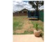 7 Foster Street, Cessnock NSW 2325