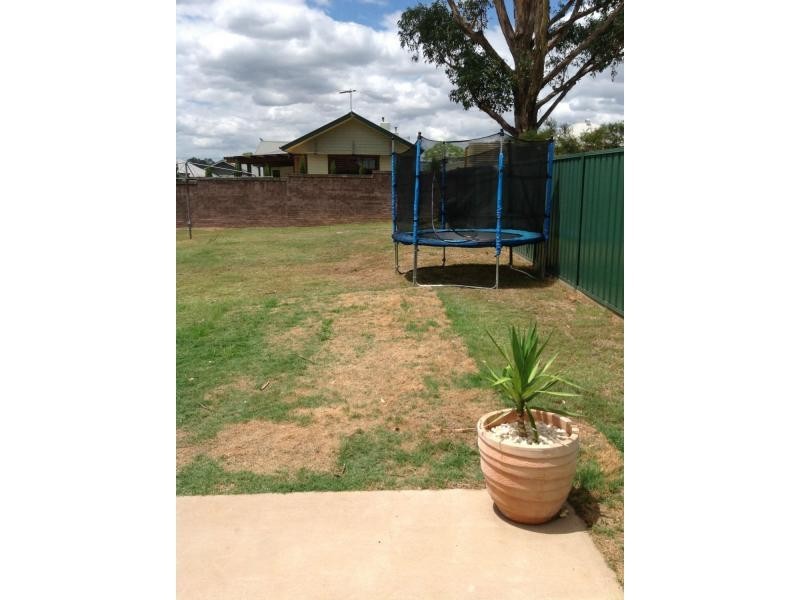 7 Foster Street, Cessnock NSW 2325