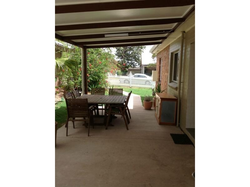 7 Foster Street, Cessnock NSW 2325