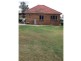 7 Foster Street, Cessnock NSW 2325