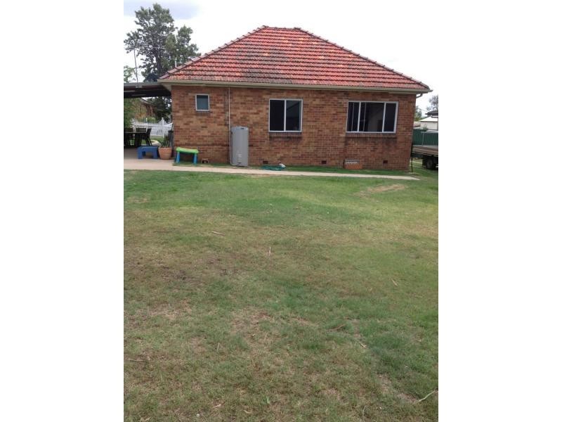 7 Foster Street, Cessnock NSW 2325