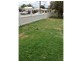 7 Foster Street, Cessnock NSW 2325