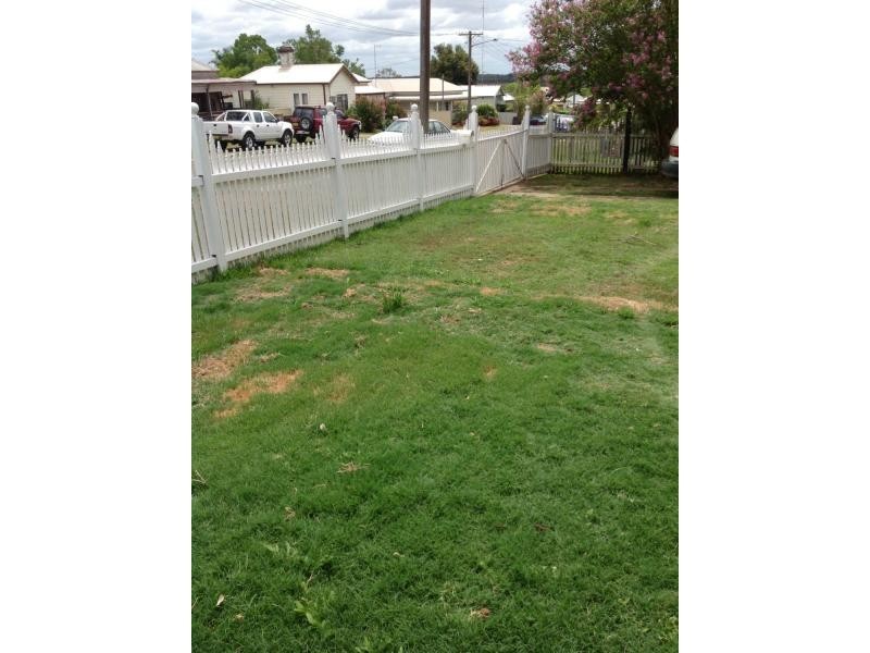 7 Foster Street, Cessnock NSW 2325