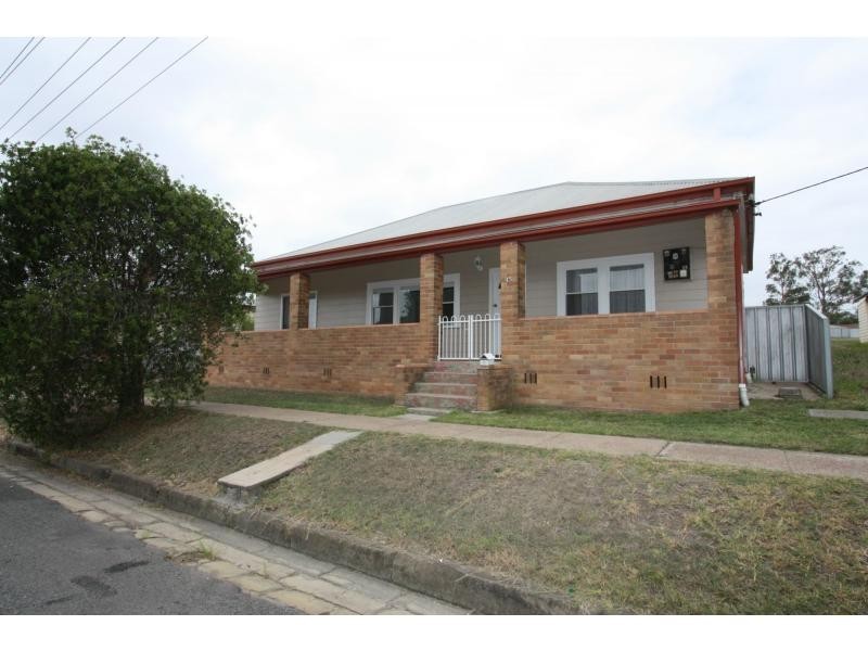 45 High Street, Greta NSW 2334