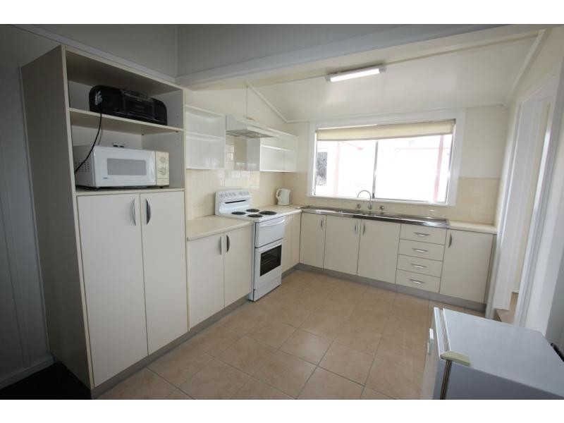 45 High Street, Greta NSW 2334