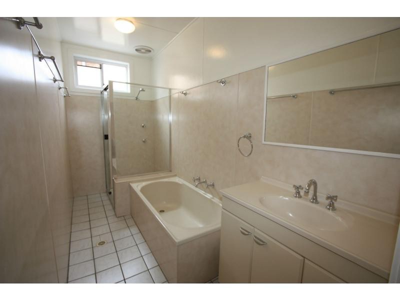 45 High Street, Greta NSW 2334