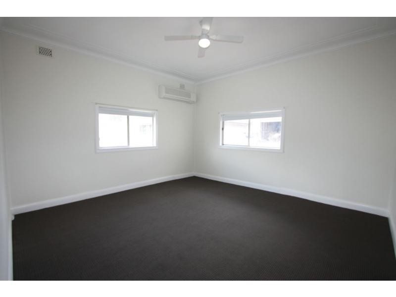 45 High Street, Greta NSW 2334