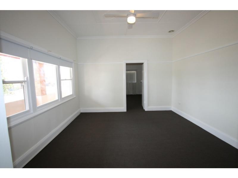 45 High Street, Greta NSW 2334