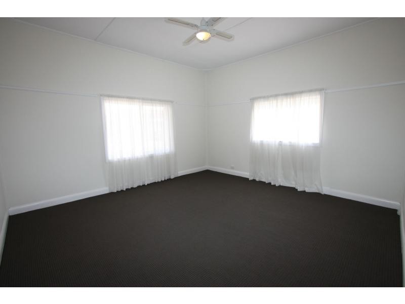 45 High Street, Greta NSW 2334