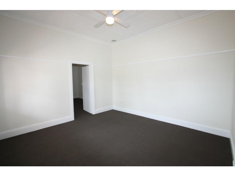 45 High Street, Greta NSW 2334