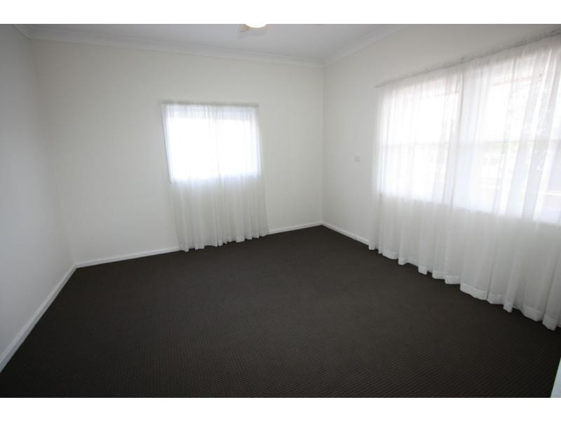 45 High Street, Greta NSW 2334