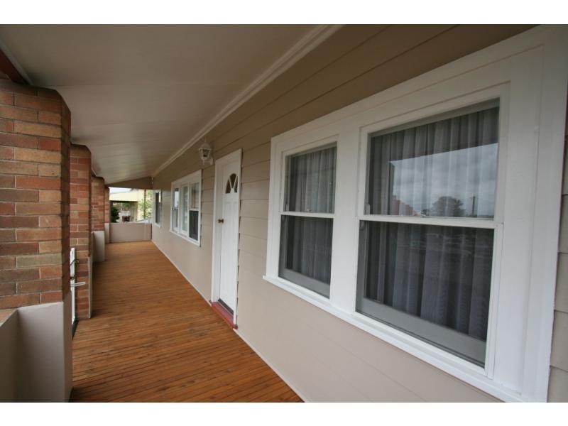 45 High Street, Greta NSW 2334