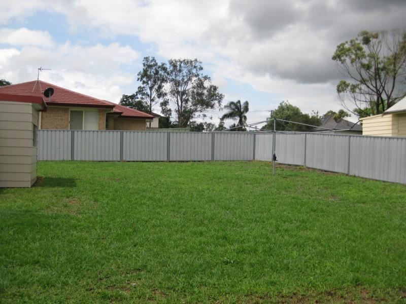 45 High Street, Greta NSW 2334