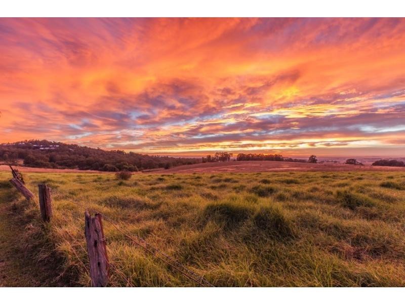 587 Debeyers Road, Pokolbin NSW 2320