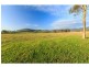587 Debeyers Road, Pokolbin NSW 2320
