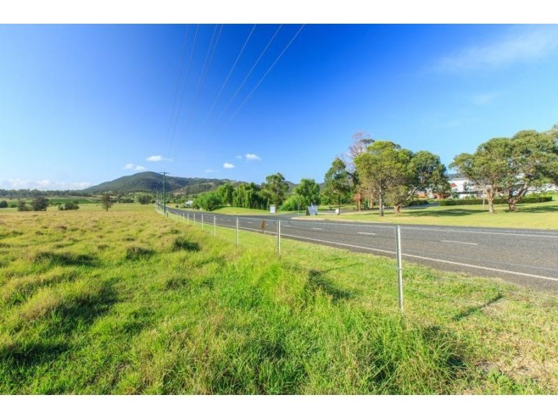 587 Debeyers Road, Pokolbin NSW 2320