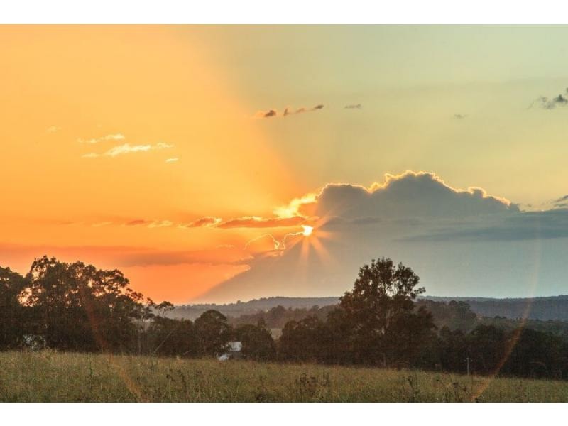 587 Debeyers Road, Pokolbin NSW 2320