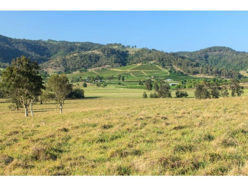 587 Debeyers Road, Pokolbin NSW 2320