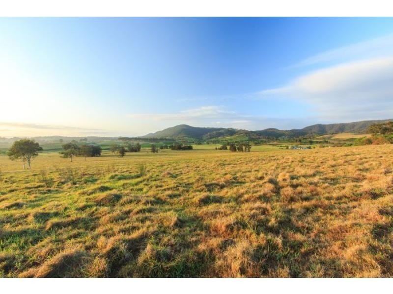 587 Debeyers Road, Pokolbin NSW 2320