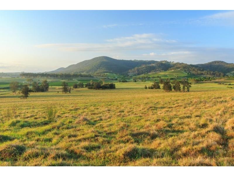 587 Debeyers Road, Pokolbin NSW 2320