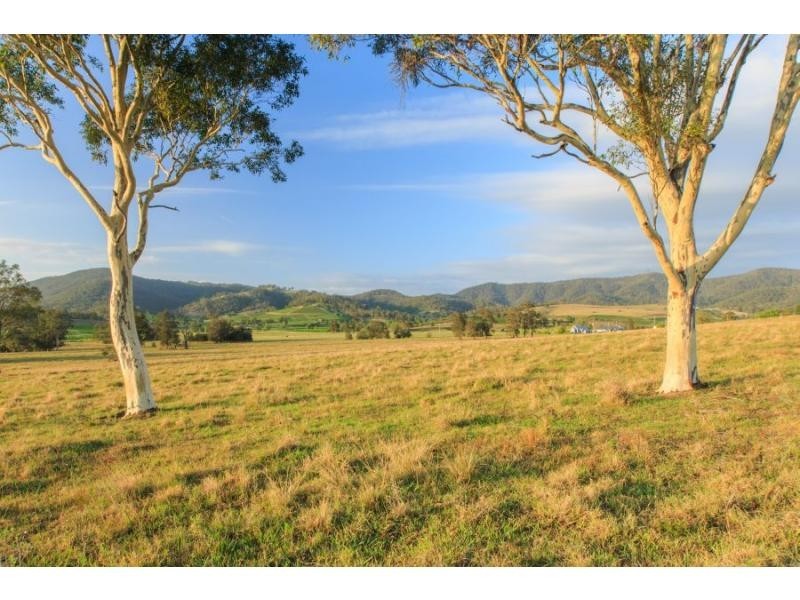 587 Debeyers Road, Pokolbin NSW 2320