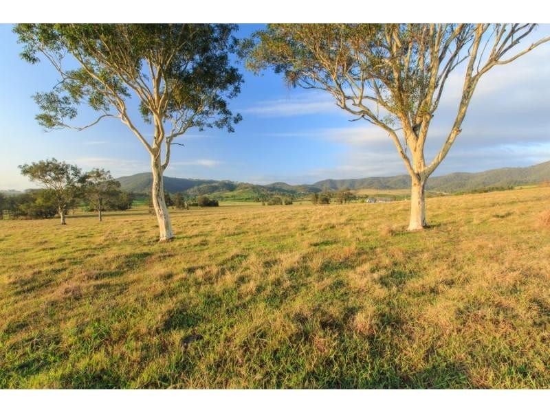 587 Debeyers Road, Pokolbin NSW 2320