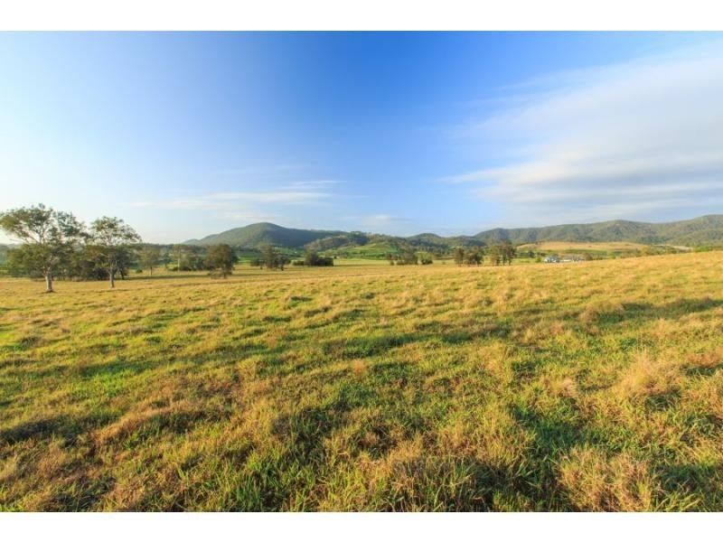 587 Debeyers Road, Pokolbin NSW 2320