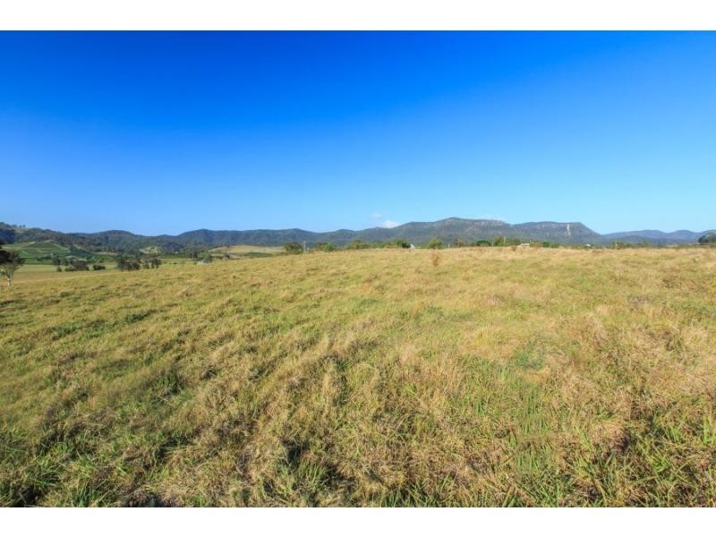 587 Debeyers Road, Pokolbin NSW 2320