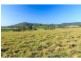 587 Debeyers Road, Pokolbin NSW 2320